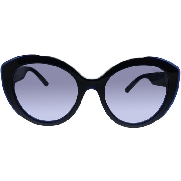 PRADA Cateye Sunglasses - Picture 4 of 15